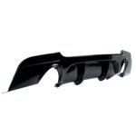 Difuzor JOM za BMW 3 V (E90/E91/E92/E93)