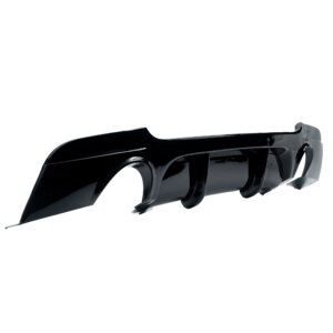 JOM diffuser for BMW 3 V (E90/E91/E92/E93)
