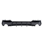 JOM diffuser for BMW 4 II (G22/G23/G26/G82/G83)