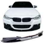 JOM front spoiler for BMW 3 VI (F30/F31/F34/F80)