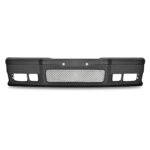 JOM front bumper for BMW 3 III (E36)