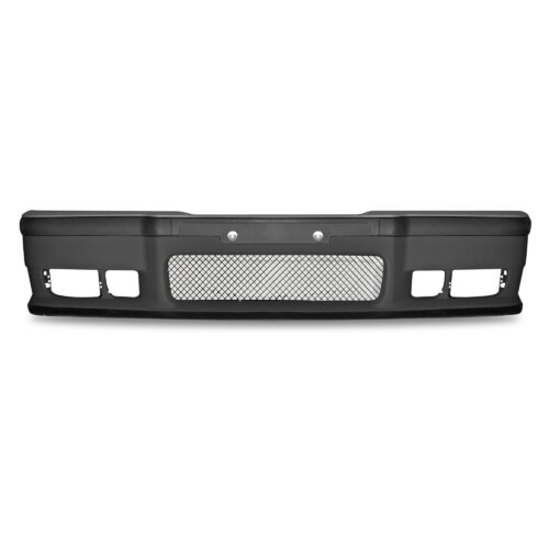 JOM front bumper for BMW 3 III (E36)