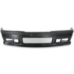 JOM front bumper for BMW 3 III (E36)