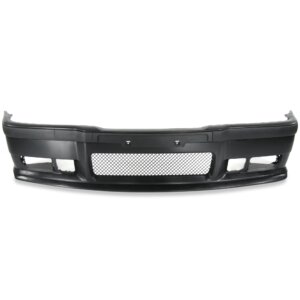 JOM front bumper for BMW 3 III (E36)
