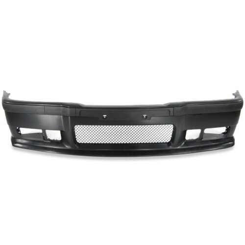 JOM front bumper for BMW 3 III (E36)