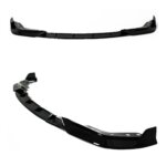 JOM front spoiler for BMW 3 VII (G20/G21/G80/G81)