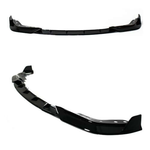 JOM front spoiler for BMW 3 VII (G20/G21/G80/G81)