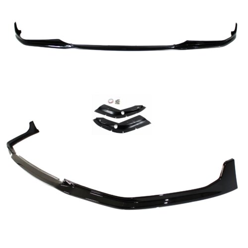 JOM front spoiler for BMW 3 VII (G20/G21/G80/G81)