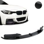 Spojler JOM prednji za BMW 3 VI (F30/F31/F34/F80)