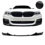 Spojler JOM prednji za BMW 5 VII (G30/G31/F90)