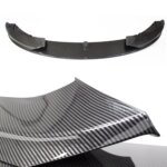 JOM front spoiler for BMW 4 I (F32/F33/F36/F82/F83)
