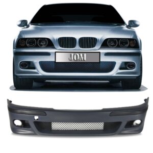 Branik JOM prednji za BMW 5 IV (E39)
