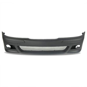 JOM front bumper for BMW 5 IV (E39)