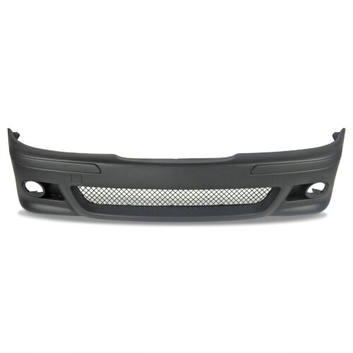 JOM front bumper for BMW 5 IV (E39)