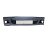 JOM front bumper for BMW 5 IV (E39)