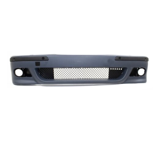 JOM front bumper for BMW 5 IV (E39)