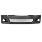 JOM front bumper for BMW 5 IV (E39)