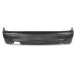 JOM rear bumper for BMW 5 IV (E39)