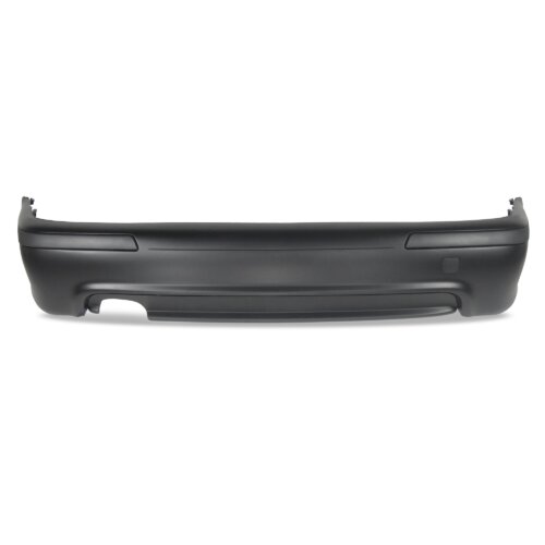 JOM rear bumper for BMW 5 IV (E39)