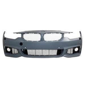 Branik JOM za BMW 4 I (F32/F33/F36/F82/F83)