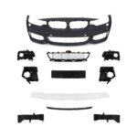 Branik JOM za BMW 4 I (F32/F33/F36/F82/F83)