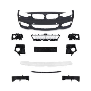 Branik JOM za BMW 4 I (F32/F33/F36/F82/F83)