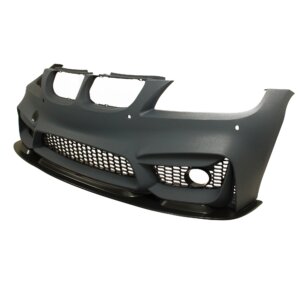 JOM front bumper for BMW 3 V (E90/E91/E92/E93)