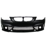 JOM front bumper for BMW 5 V (E60/E61)