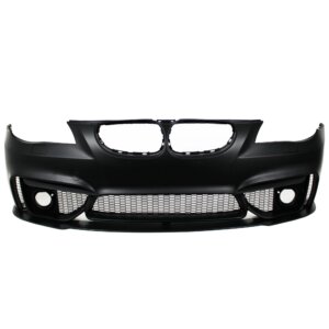 Branik JOM prednji za BMW 5 V (E60/E61)