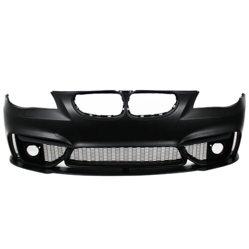 JOM front bumper for BMW 5 V (E60/E61)