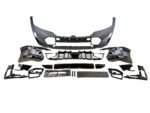 JOM front bumper for BMW 3 VII (G20/G21/G80/G81)