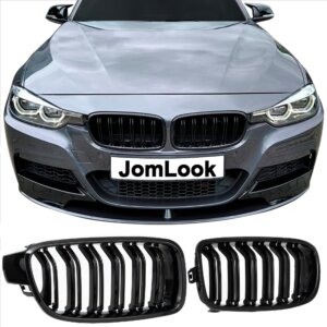 Sportska maska JOM za BMW 3 VI (F30/F31/F34/F80)