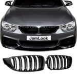 Sportska maska JOM za BMW 4 I (F32/F33/F36/F82/F83)