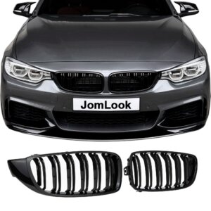 Sportska maska JOM za BMW 4 I (F32/F33/F36/F82/F83)