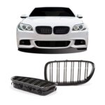Sportska maska JOM za BMW 5 VI (F10/F11)