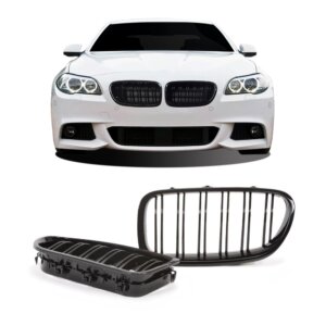 Sportska maska JOM za BMW 5 VI (F10/F11)