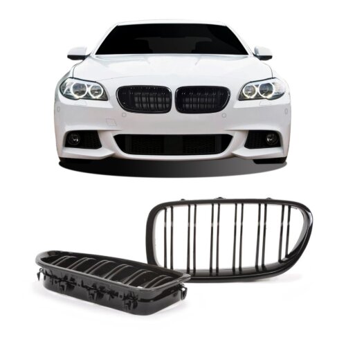Sportska maska JOM za BMW 5 VI (F10/F11)