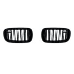 Sportska maska JOM za BMW X5 III (F15/F85)