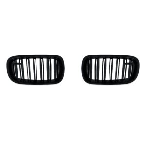 Sportska maska JOM za BMW X5 III (F15/F85)