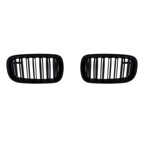 Sportska maska JOM za BMW X5 III (F15/F85)