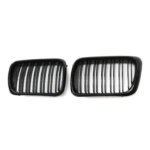 JOM sports grille for BMW 3 III (E36)