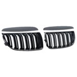 JOM sports grille for BMW 3 V (E90/E91/E92/E93)