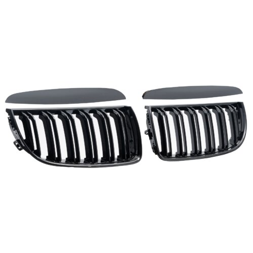 JOM sports grille for BMW 3 V (E90/E91/E92/E93)
