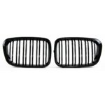 JOM sports grille for BMW 3 IV (E46)