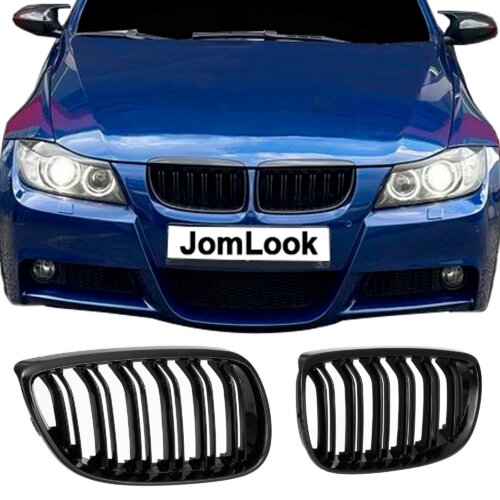 Sportska maska JOM za BMW 3 V (E90/E91/E92/E93)
