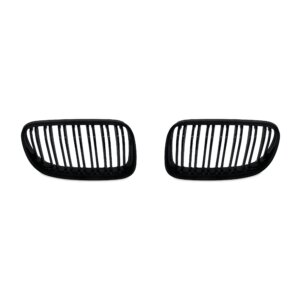 Sportska maska JOM za BMW 3 V (E90/E91/E92/E93)