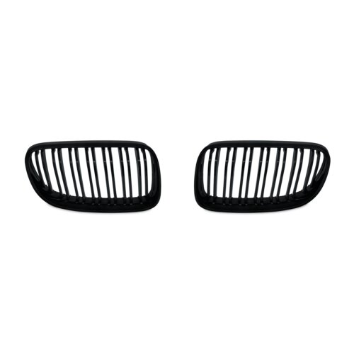Sportska maska JOM za BMW 3 V (E90/E91/E92/E93)