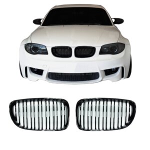 Sportska maska JOM za BMW 1 I (E81/E82/E87/E88)