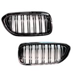 JOM sports grille for BMW 5 VII (G30/G31/F90)