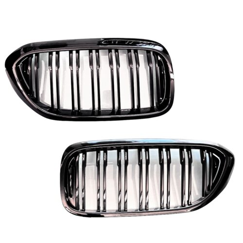 JOM sports grille for BMW 5 VII (G30/G31/F90)